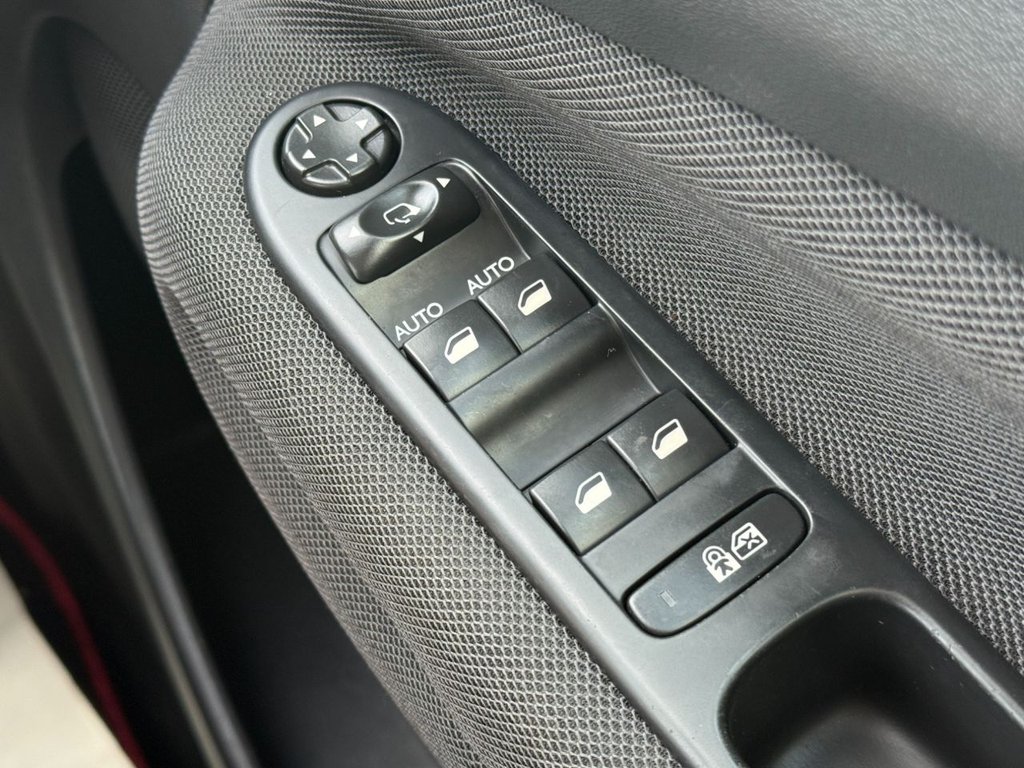 Vehicle 33