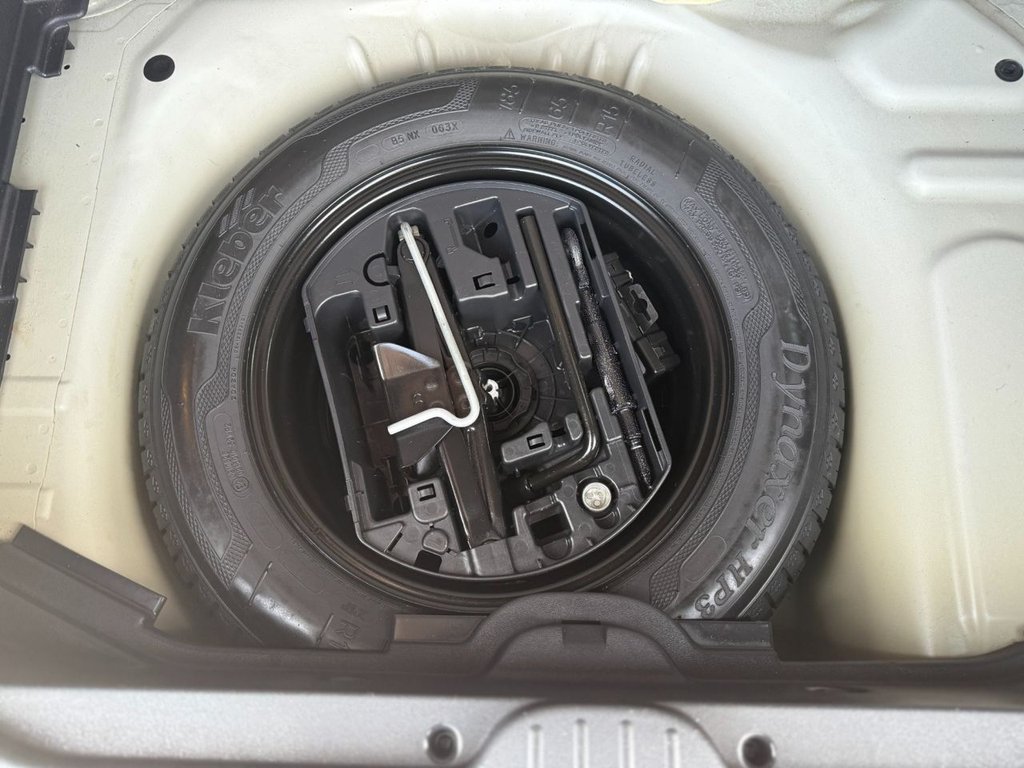 Vehicle 39