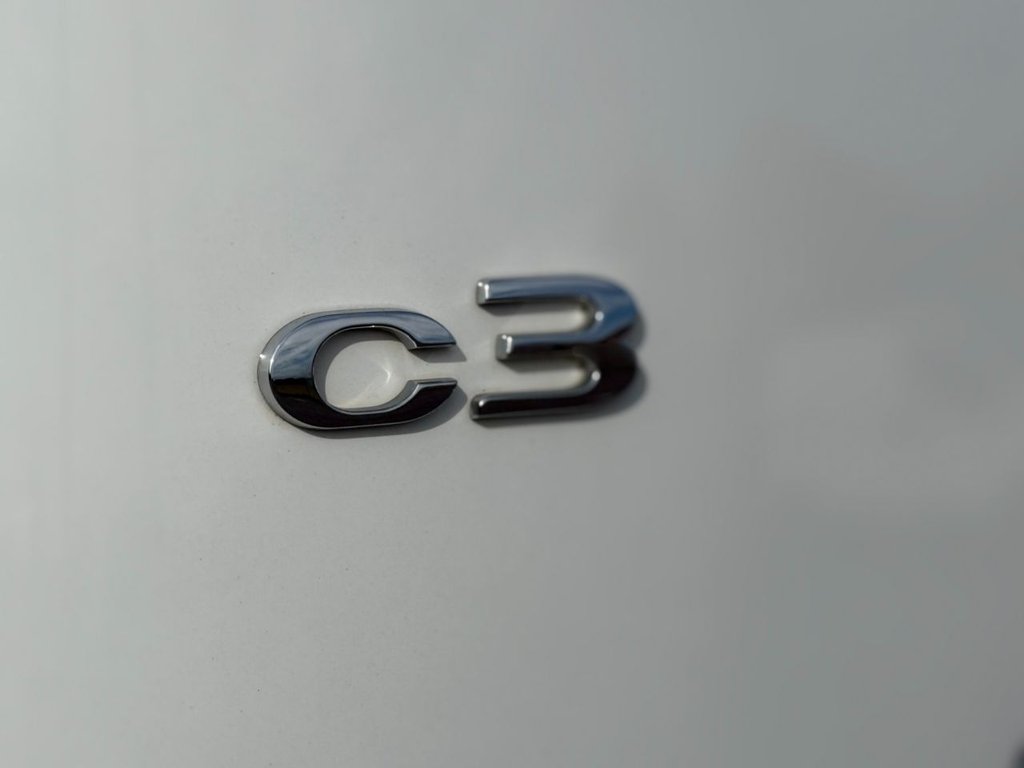 Vehicle 41