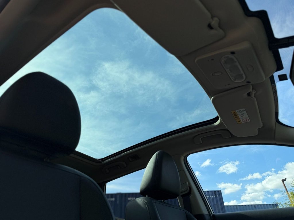 Used Nissan Qashqai 2016 for sale - 76665644: Photo 15