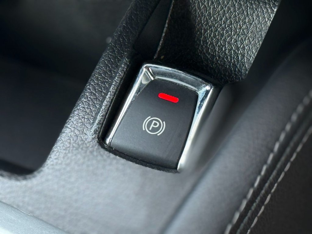 Used Nissan Qashqai 2016 for sale - 76665644: Photo 28