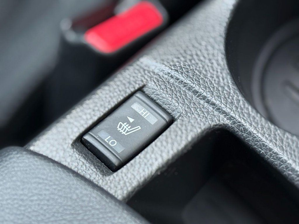 Used Nissan Qashqai 2016 for sale - 76665644: Photo 30