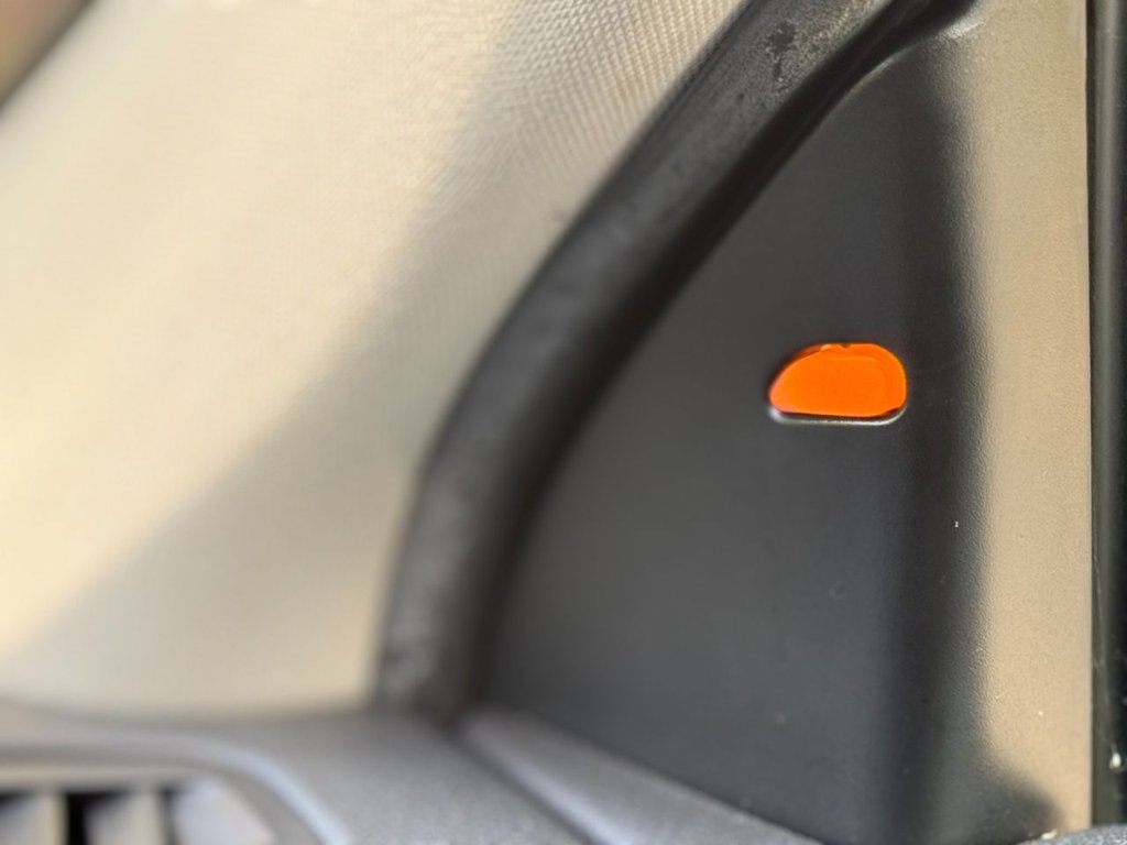 Used Nissan Qashqai 2016 for sale - 76665644: Photo 39