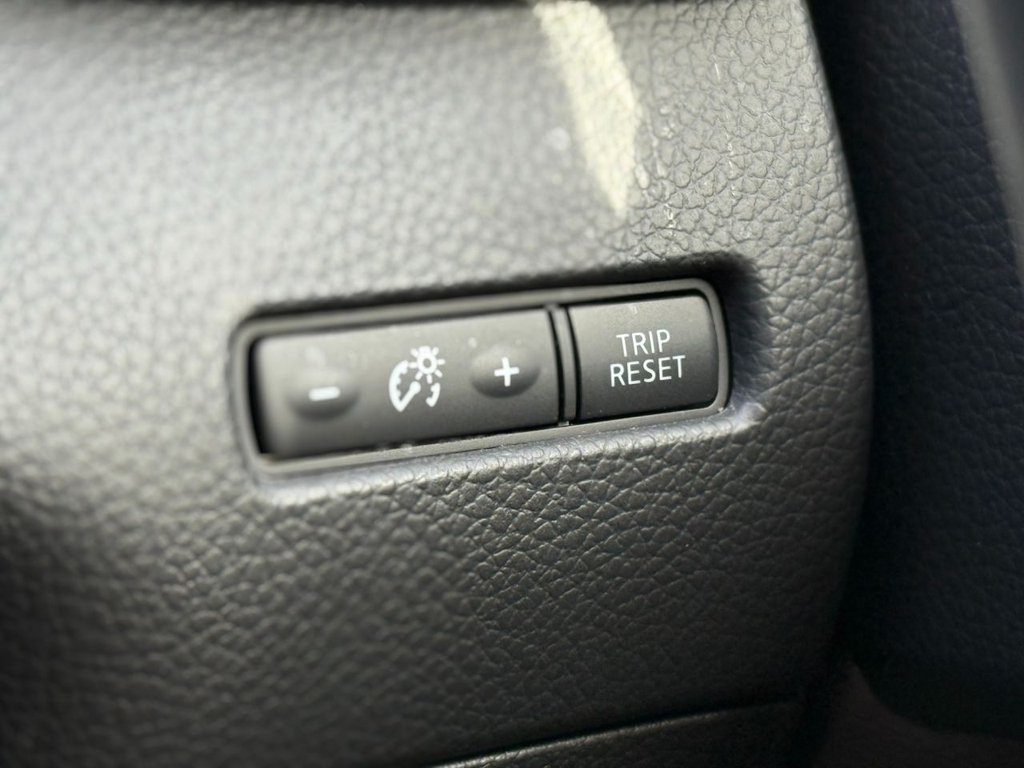 Used Nissan Qashqai 2016 for sale - 76665644: Photo 40