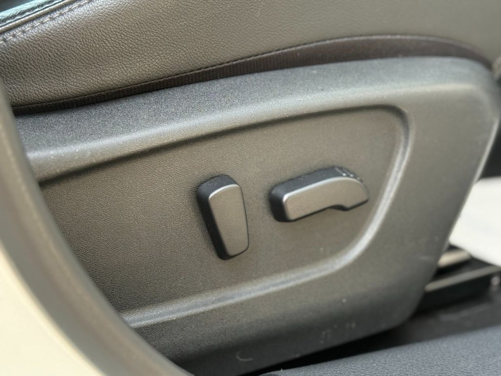 Used Nissan Qashqai 2016 for sale - 76665644: Photo 44