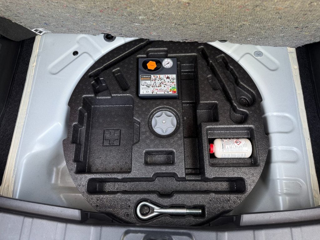 Used Nissan Qashqai 2016 for sale - 76665644: Photo 47