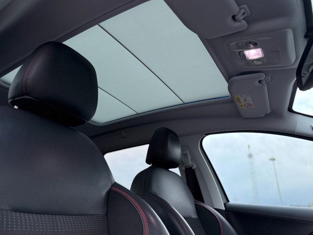 Used Peugeot 2008 2016 for sale - 76509657: Photo 15