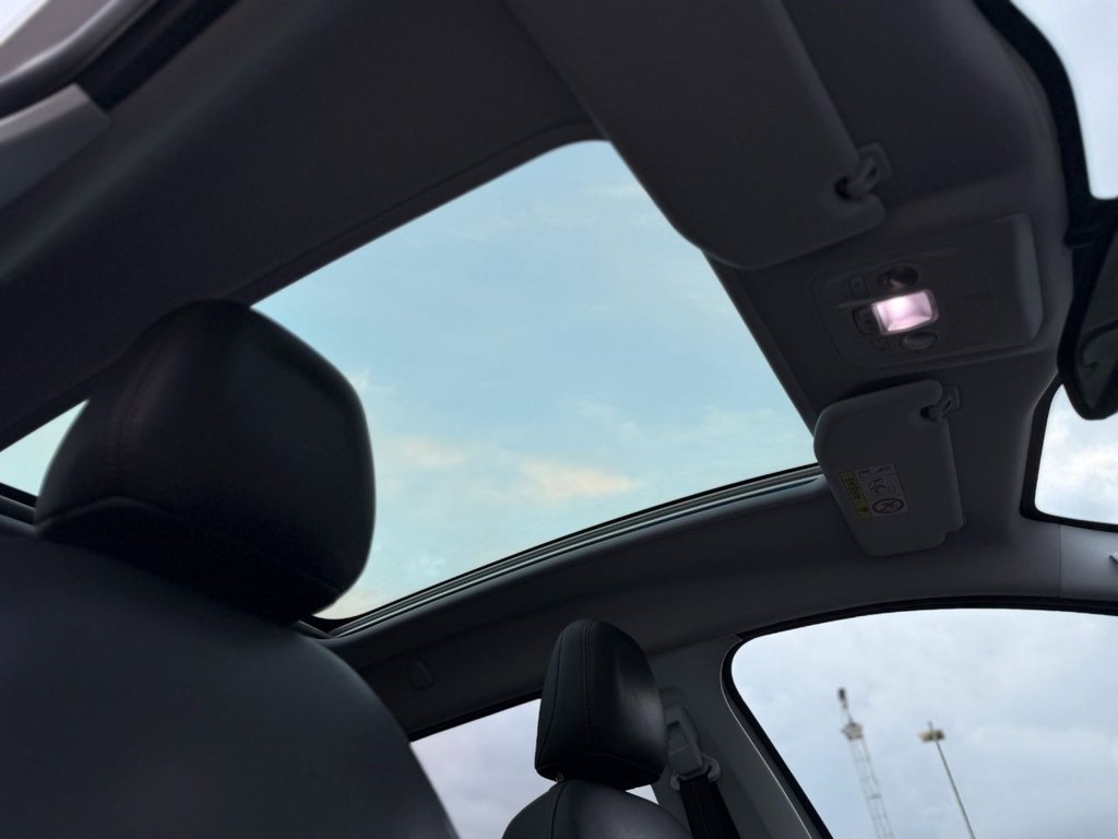 Used Peugeot 2008 2016 for sale - 76509657: Photo 16