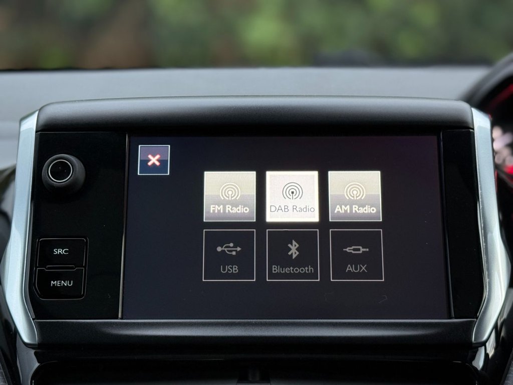 Used Peugeot 2008 2016 for sale - 76509657: Photo 20