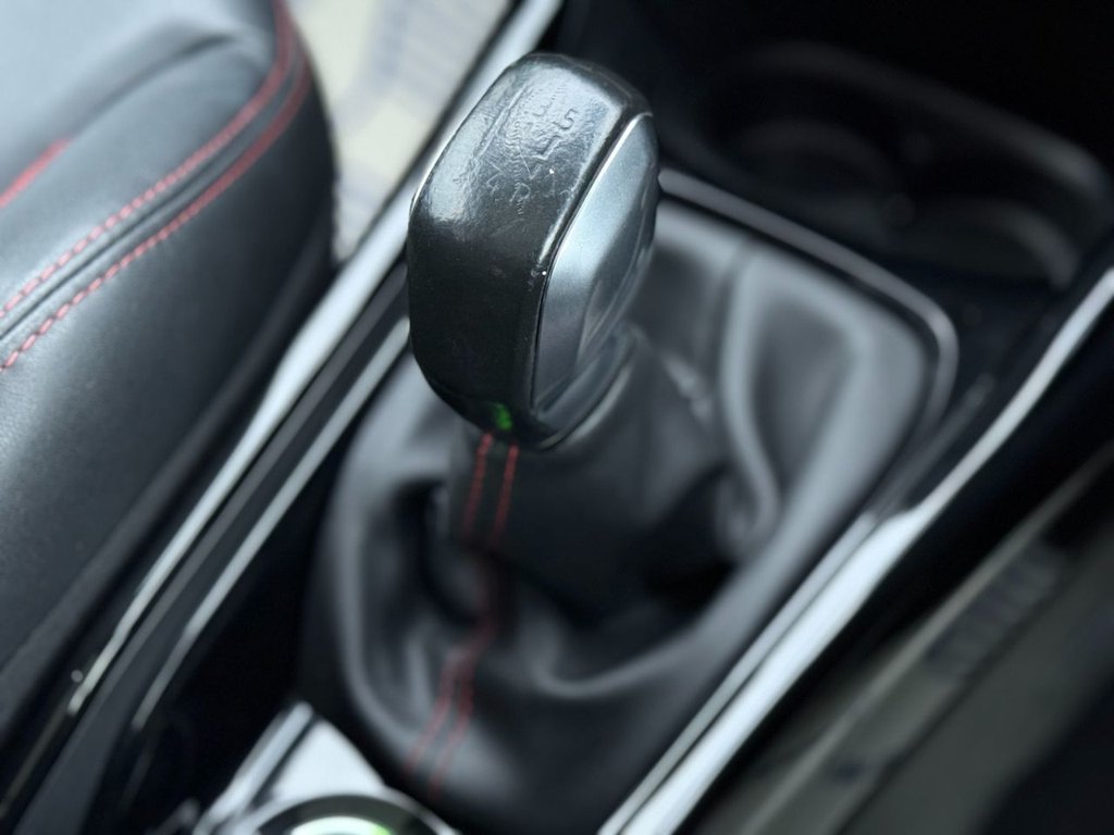 Used Peugeot 2008 2016 for sale - 76509657: Photo 28