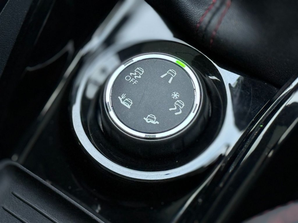 Used Peugeot 2008 2016 for sale - 76509657: Photo 29