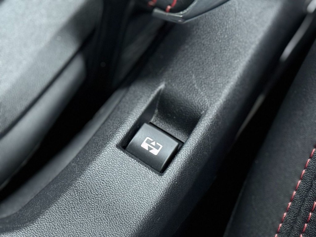 Used Peugeot 2008 2016 for sale - 76509657: Photo 30