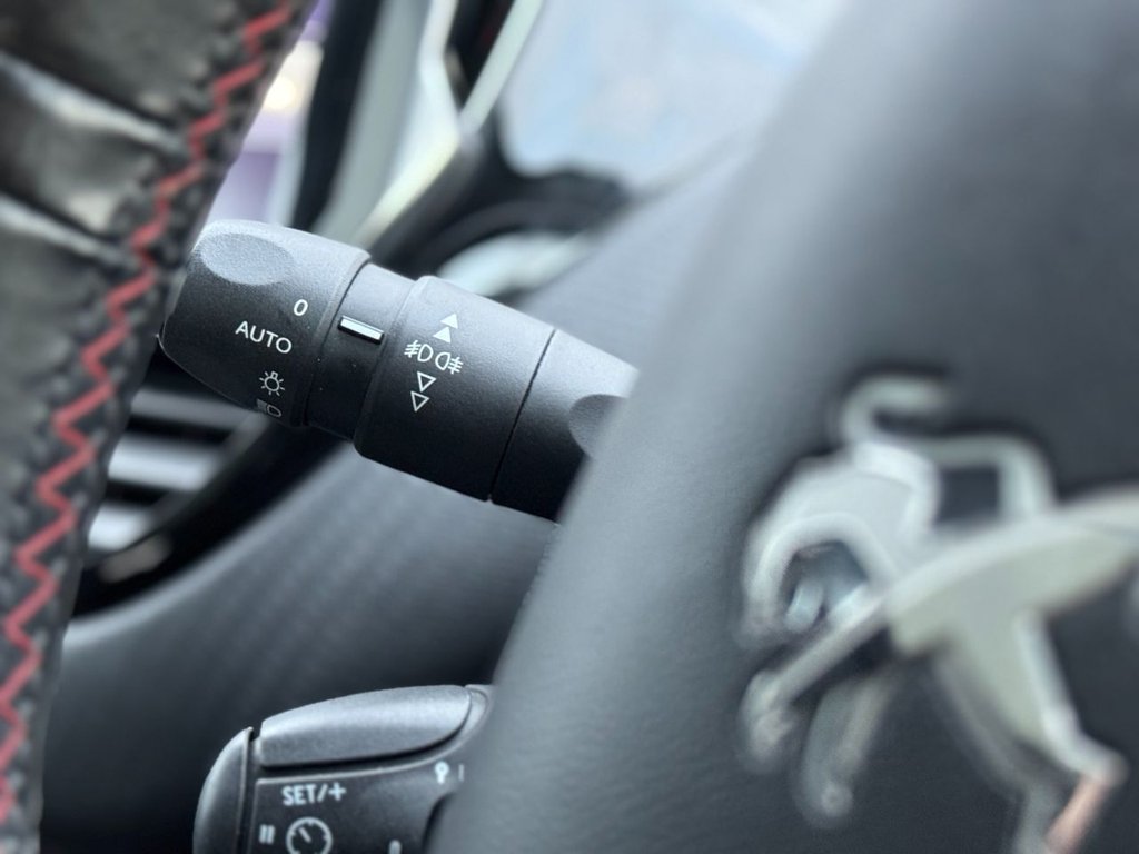 Used Peugeot 2008 2016 for sale - 76509657: Photo 35