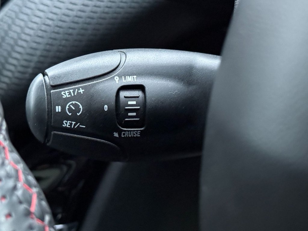 Used Peugeot 2008 2016 for sale - 76509657: Photo 36