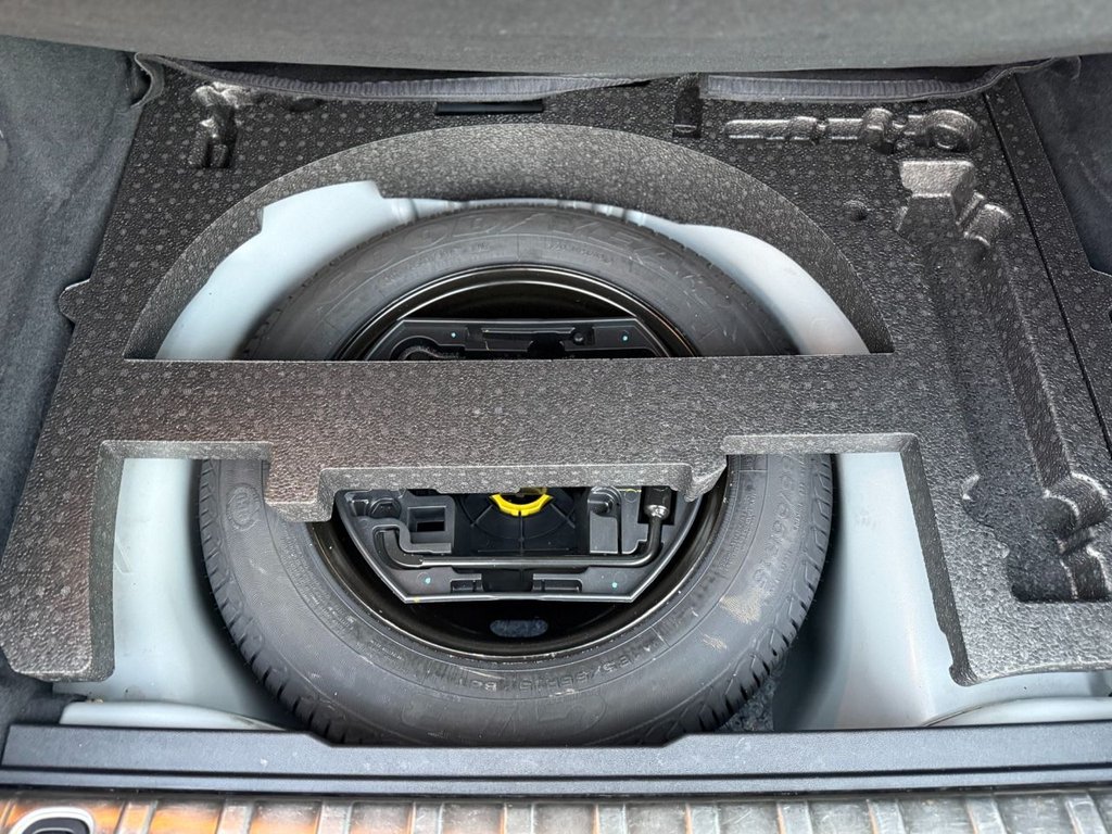 Used Peugeot 2008 2016 for sale - 76509657: Photo 41