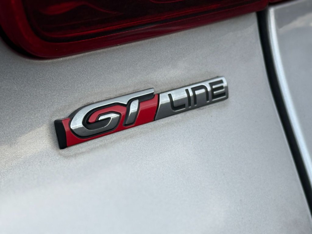 Used Peugeot 2008 2016 for sale - 76509657: Photo 48