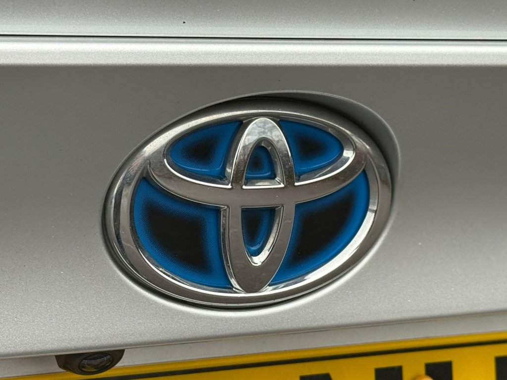 Used Toyota C-HR 2018 for sale - 77981457: Photo 46