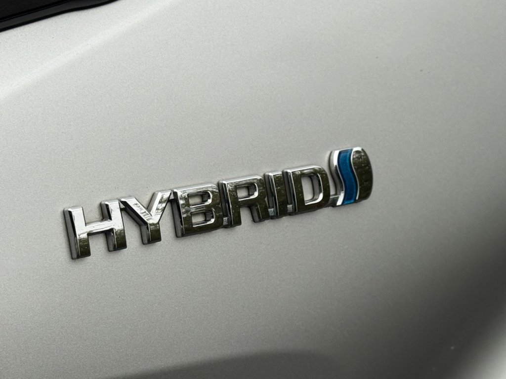 Used Toyota C-HR 2018 for sale - 77981457: Photo 47