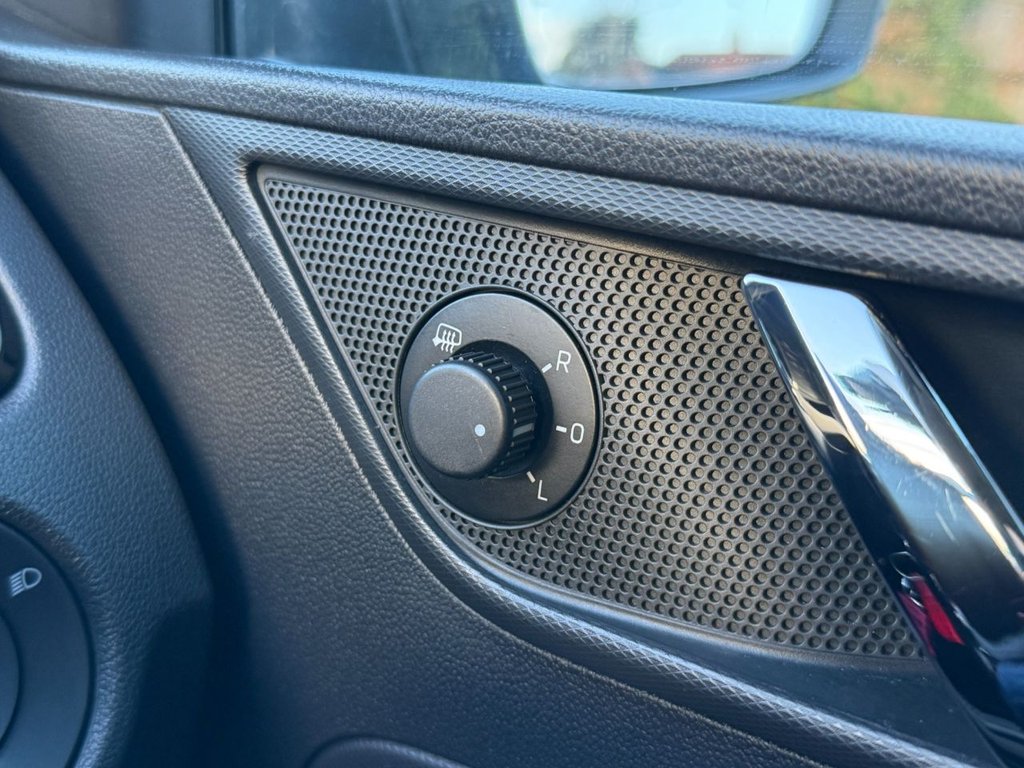 Used Skoda Rapid Spaceback 2014 for sale - 77408010: Photo 29