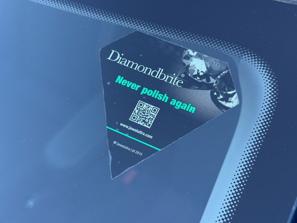 Used Skoda Rapid Spaceback 2014 for sale - 77408010: Photo 37