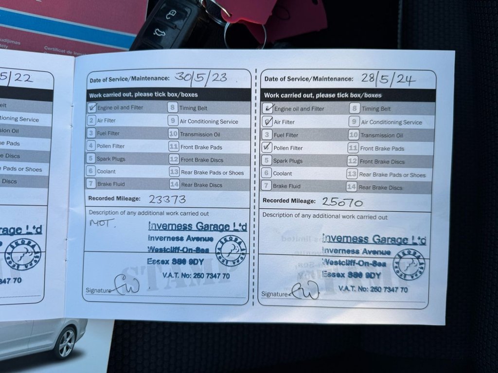 Used Skoda Rapid Spaceback 2014 for sale - 77408010: Photo 44