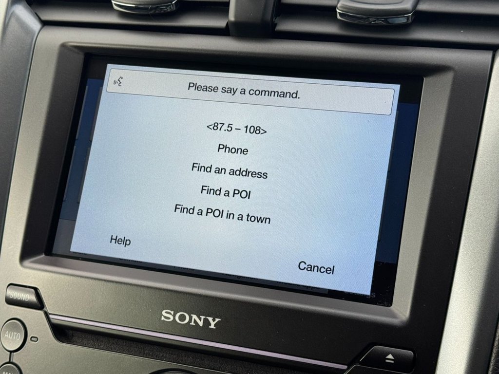 Used Ford Mondeo 2017 for sale - 76604639: Photo 27