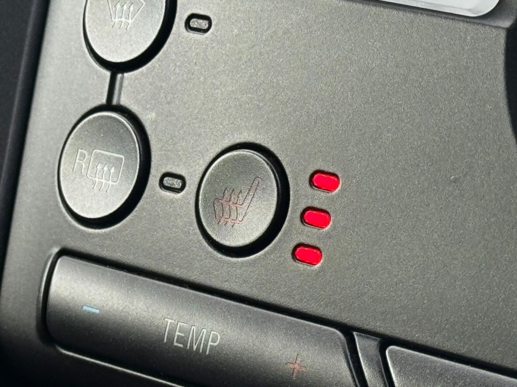 Used Ford Mondeo 2017 for sale - 76604639: Photo 29