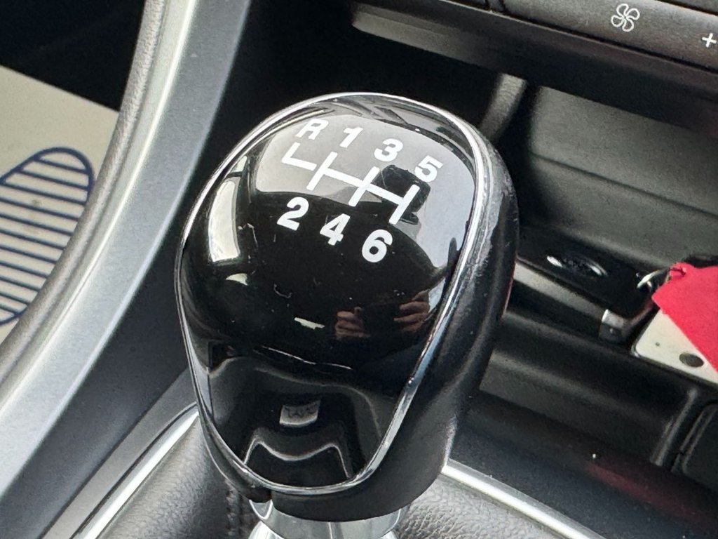 Used Ford Mondeo 2017 for sale - 76604639: Photo 30