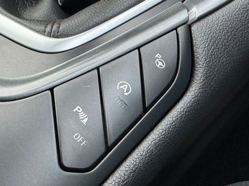 Used Ford Mondeo 2017 for sale - 76604639: Photo 32