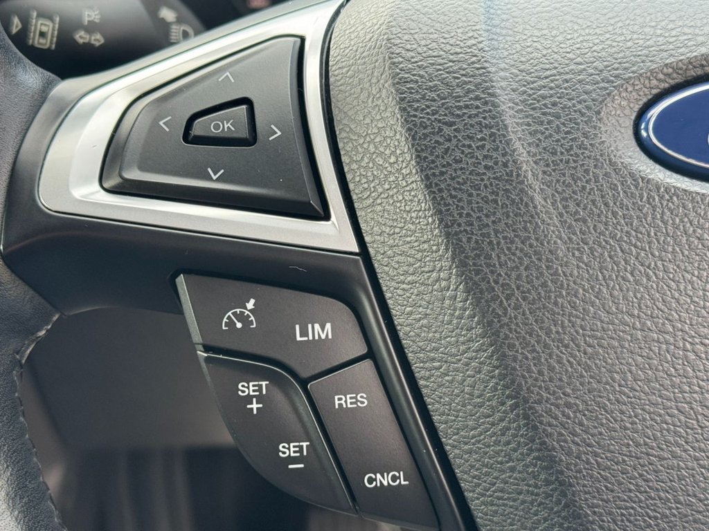 Used Ford Mondeo 2017 for sale - 76604639: Photo 33