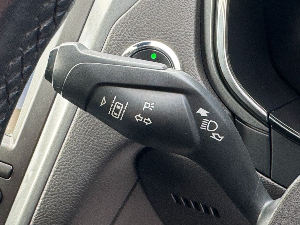 Used Ford Mondeo 2017 for sale - 76604639: Photo 35