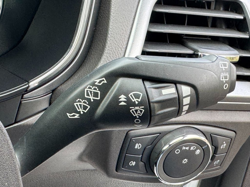 Used Ford Mondeo 2017 for sale - 76604639: Photo 36