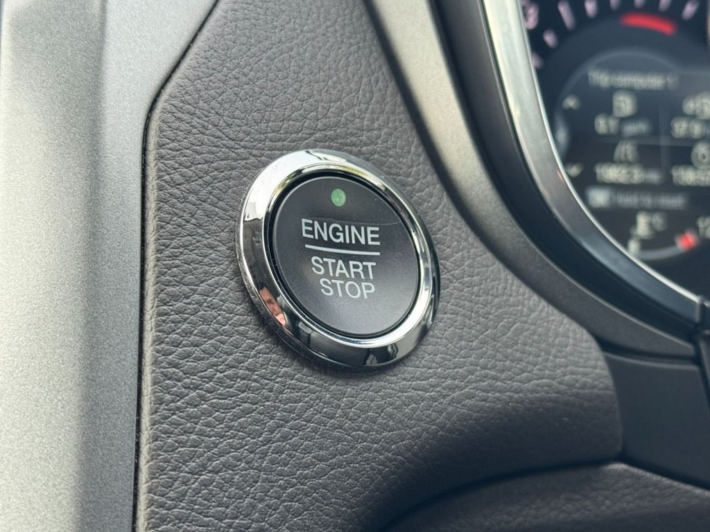 Used Ford Mondeo 2017 for sale - 76604639: Photo 38