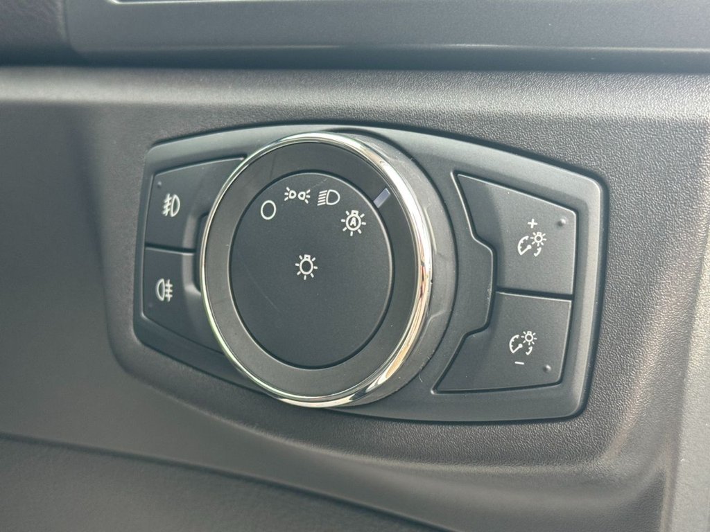 Used Ford Mondeo 2017 for sale - 76604639: Photo 39