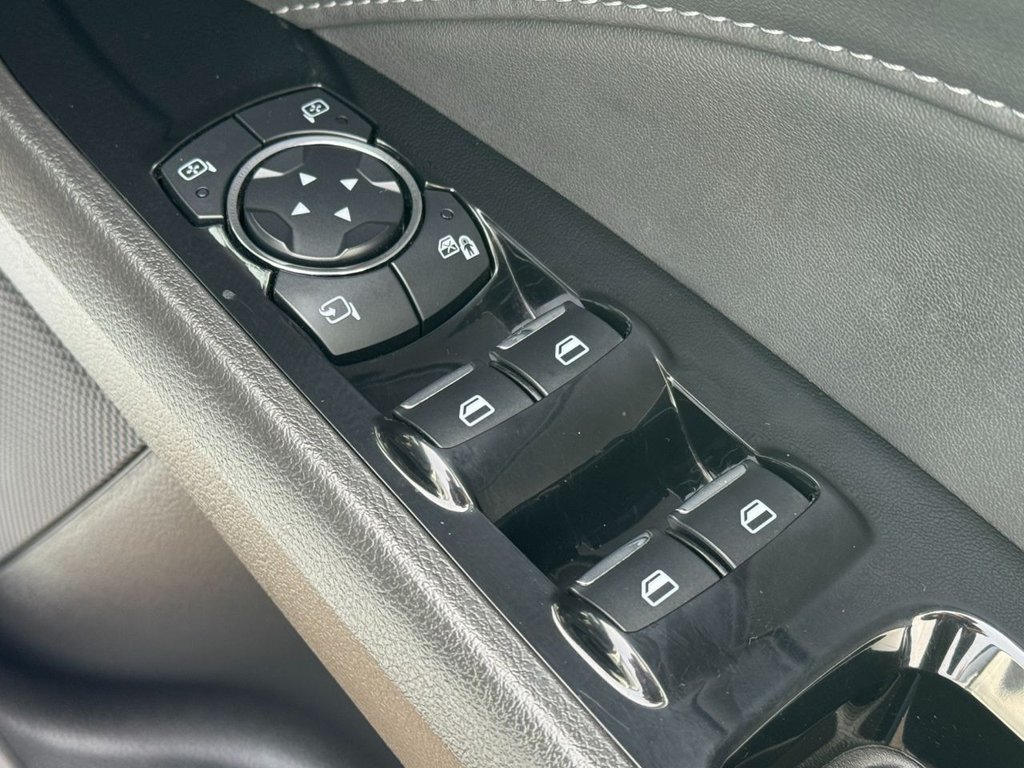 Used Ford Mondeo 2017 for sale - 76604639: Photo 42