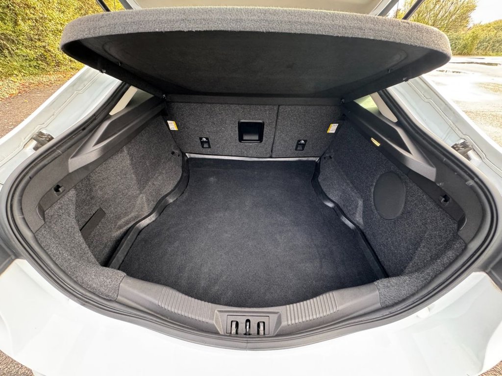 Used Ford Mondeo 2017 for sale - 76604639: Photo 47