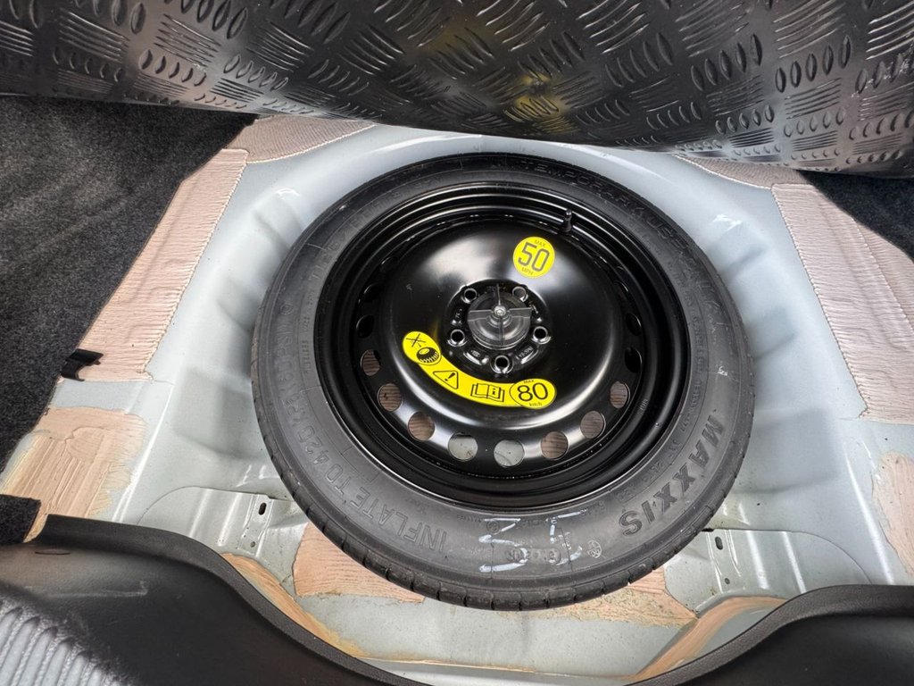 Used Ford Mondeo 2017 for sale - 76604639: Photo 48