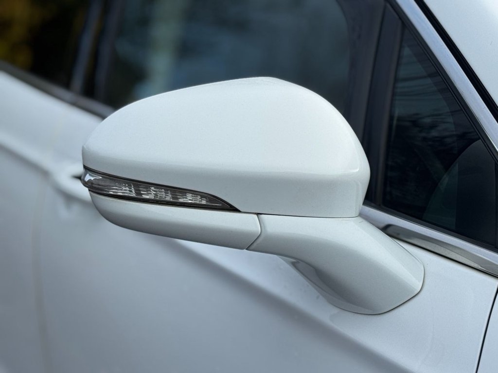 Used Ford Mondeo 2017 for sale - 76604639: Photo 50