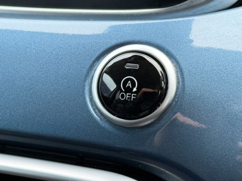 Used Fiat 500X 2017 for sale - 77534185: Photo 22