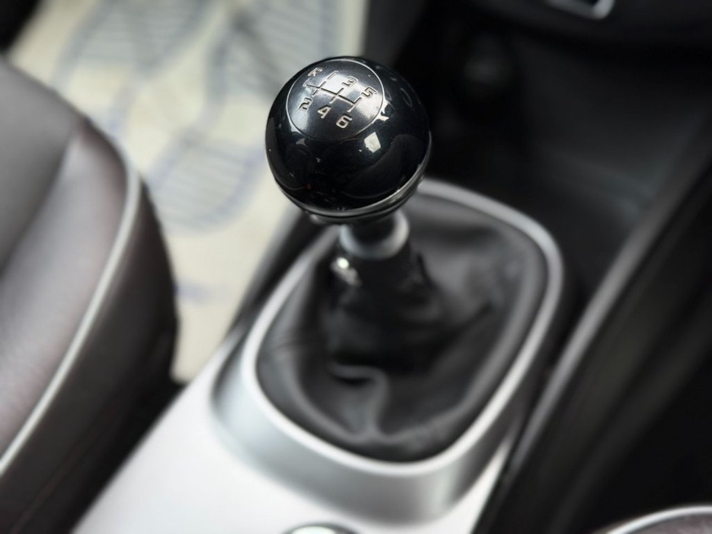 Used Fiat 500X 2017 for sale - 77534185: Photo 24