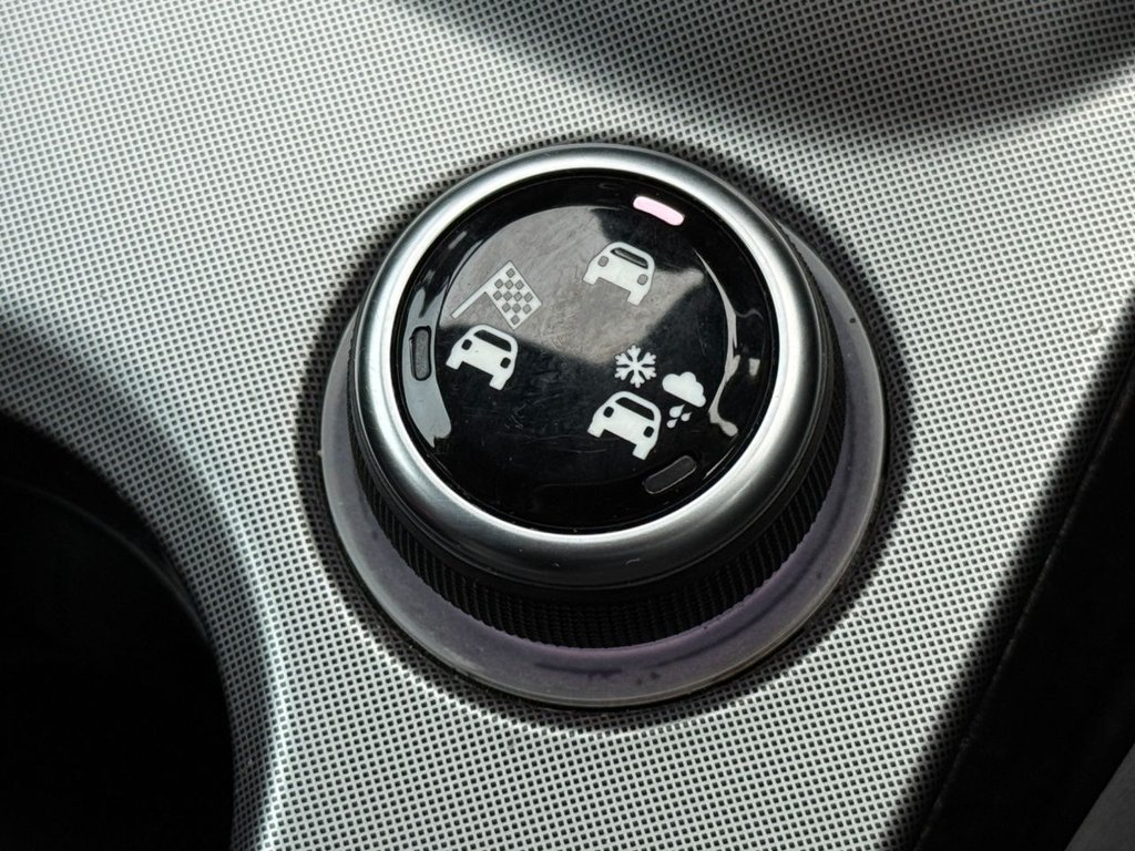 Used Fiat 500X 2017 for sale - 77534185: Photo 25