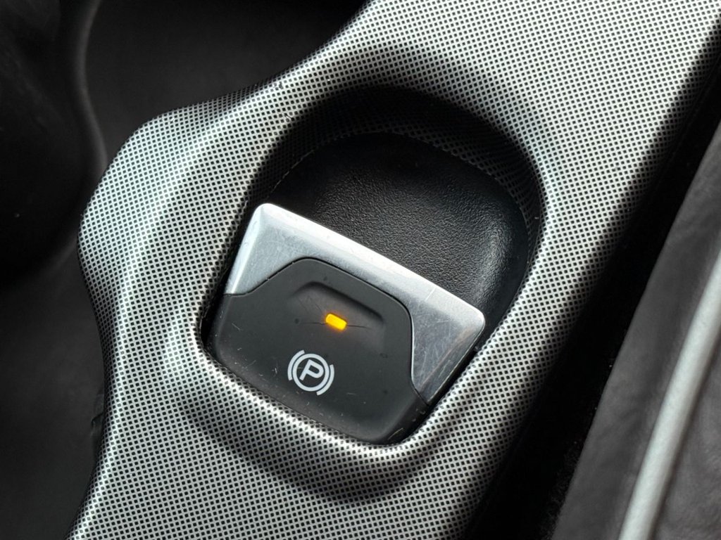 Used Fiat 500X 2017 for sale - 77534185: Photo 26