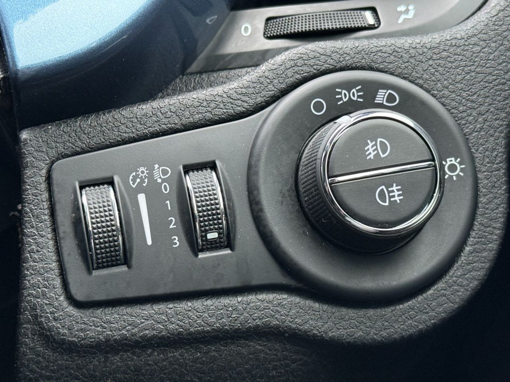 Used Fiat 500X 2017 for sale - 77534185: Photo 34