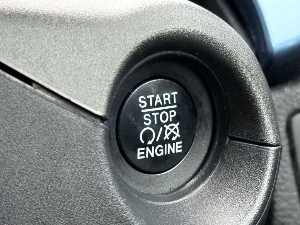 Used Fiat 500X 2017 for sale - 77534185: Photo 35