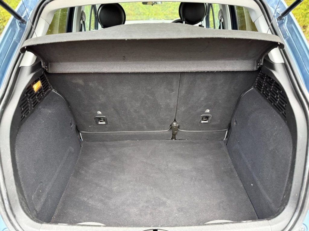 Used Fiat 500X 2017 for sale - 77534185: Photo 39