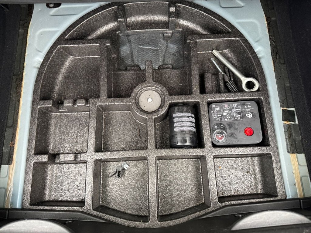 Used Fiat 500X 2017 for sale - 77534185: Photo 40