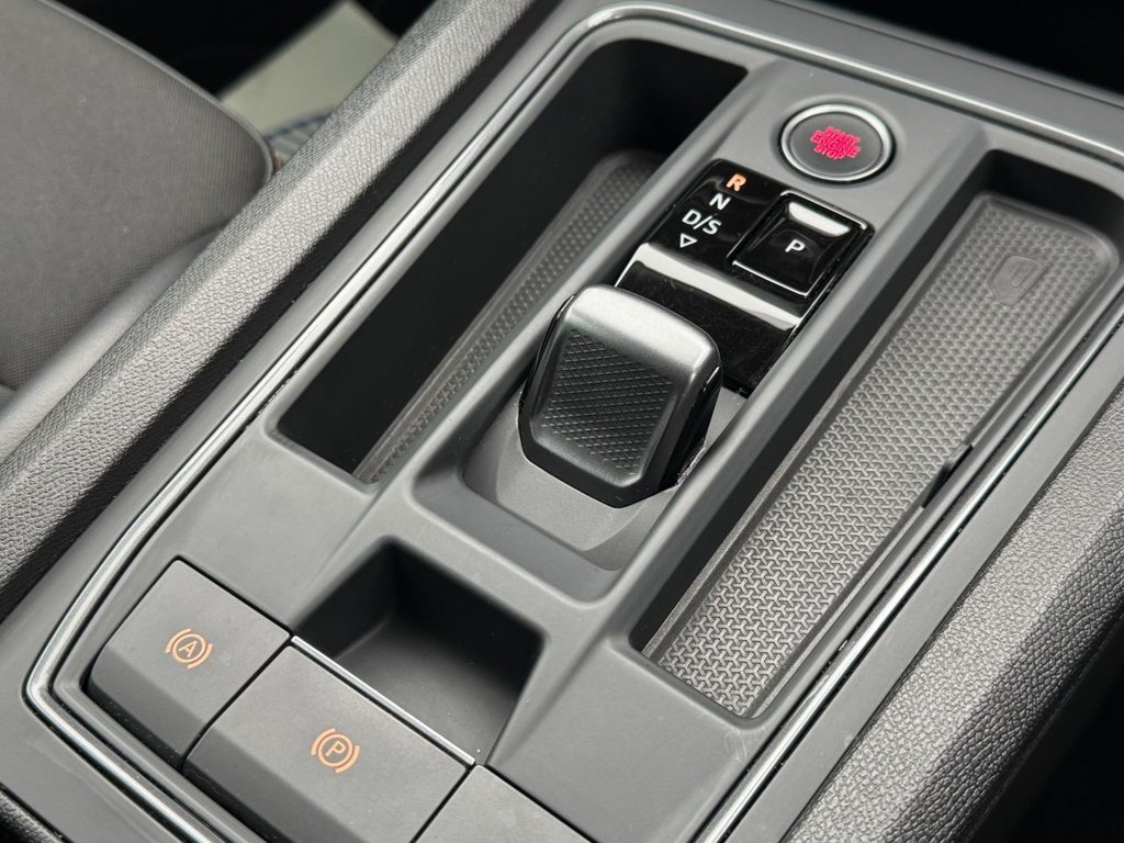 Used Cupra Formentor 2022 for sale - 77719623: Photo 26