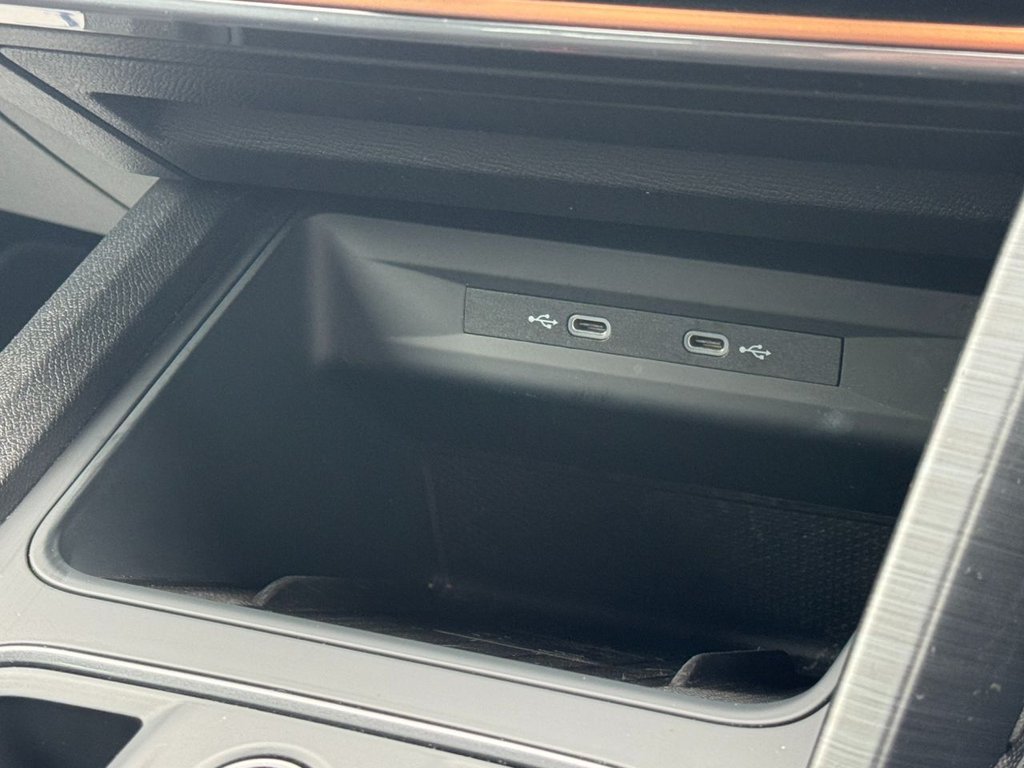 Used Cupra Formentor 2022 for sale - 77719623: Photo 27