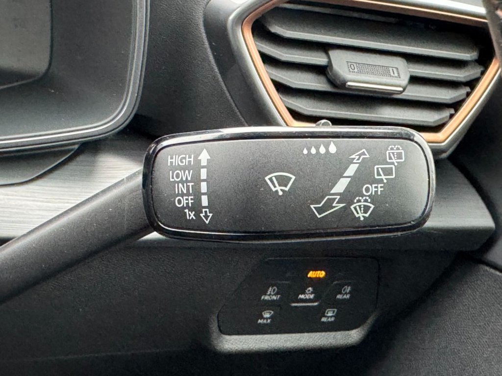 Used Cupra Formentor 2022 for sale - 77719623: Photo 30