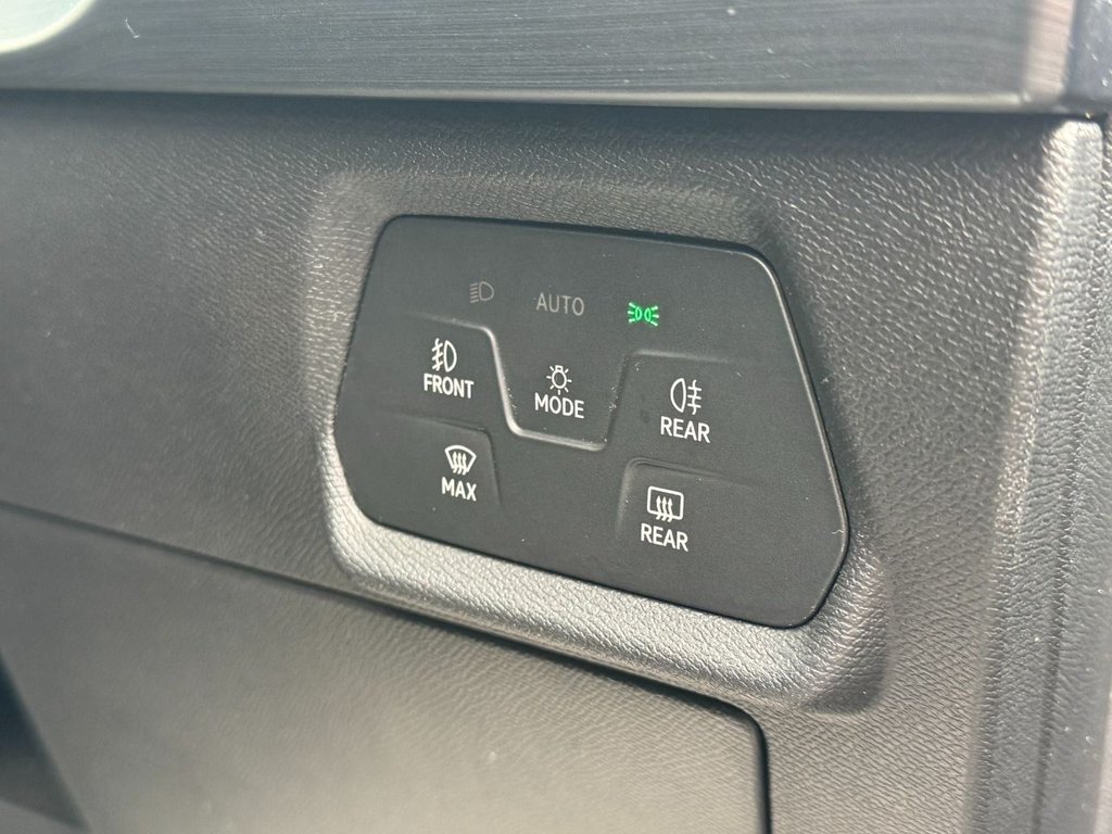 Used Cupra Formentor 2022 for sale - 77719623: Photo 34